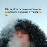 ���������� �������, ���� ������� Azamjon, 27 ���, ������������ ��� ������, ����� � ���������, c�������� ���������