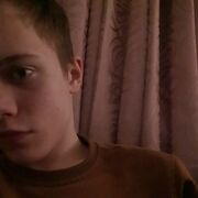  ,  , 18