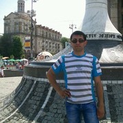  ,   , 40 ,   , 