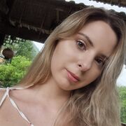 ���������� ������, ���� ������� ���������, 28 ���, ������������ ��� ����� � ���������, c�������� ���������