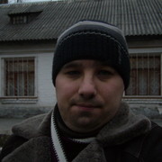  ,   , 43 ,  