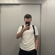 ���������� ������, ���� ����� ���������, 22 ����, ������������ ��� ����� � ���������