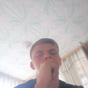 ���������� �����, ���� ������� ����, 30 ���, ������������ ��� ������, ����� � ���������, c�������� ���������, ���������