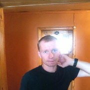 ���������� ������, ���� ������� Ghena, 47 ���, ������������ ��� ������, ����� � ���������, c�������� ���������