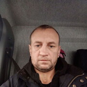 ���������� ���������, ���� ������� �������, 42 ����, ������������ ��� ������, ����� � ���������