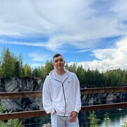 ���������� �����-���������, ���� ����� �������, 22 ����, ������������ ��� ������, ����� � ���������