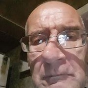 ���������� �����, ������� ��������, 69