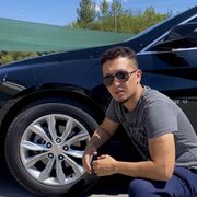 ���������� �������, ���� ������� ������, 28 ���, ������������ ��� ������, ����� � ���������