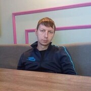 ���������� ������, ���� ������� ������, 35 ���, ������������ ��� ������, ����� � ���������