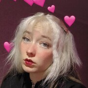 ���������� ������, ���� ������� �����, 25 ���, ������������ ��� ������, ����� � ���������