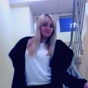 ���������� �����������, ���� ������� Aliska, 42 ����, ������������ ��� ������, ����� � ���������