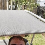 ���������� ������, ���� ������� ���������, 39 ���, ������������ ��� ������, ����� � ���������