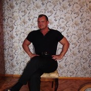   ,   ALEX, 50 ,     , c 