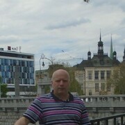  Touzim,  , 55