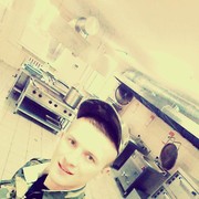  ,   , 30 ,   ,   , c 