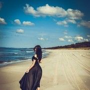 ���������� ������, ���� ������� �������, 40 ���, ������������ ��� ������, ����� � ���������, c�������� ���������