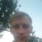 ���������� ���������, ���� ������� ������, 33 ����, ������������ ��� ������, ����� � ���������, c�������� ���������