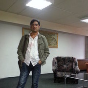 ���������� �����-���������, ���� ������� ����, 43 ����, ������������ ��� ������