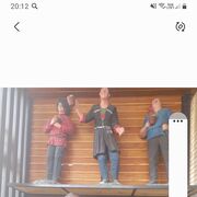 ���������� ����������, ���� ������� ������, 48 ���, ������������ ��� ������, ����� � ���������