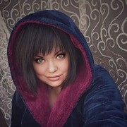  ,   Golden Lady, 37 ,     , c , 