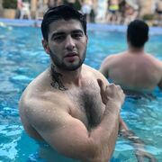  ,   Shohruh, 33 ,   ,   
