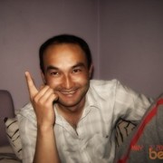  ,   Azat, 42 ,     , c 