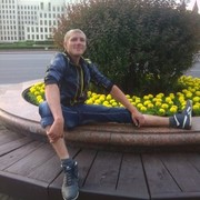 ���������� �����, ���� ������� ��������, 38 ���, ������������ ��� ������, ����� � ���������, c�������� ���������