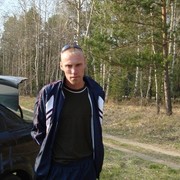 ���������� ������, ���� ������� ϸ��, 41 ���, ������������ ��� ������, ����� � ���������, c�������� ���������