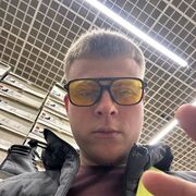  ,  nikoloss, 23