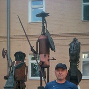  ,   , 52 ,   