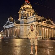 ���������� �����-���������, ���� ����� ������, 24 ����, ������������ ��� ������, ����� � ���������, c�������� ���������