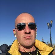  ,   , 40 ,  