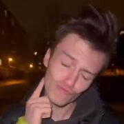  Prelouc,  , 20