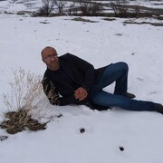  ,   , 46 ,   ,   