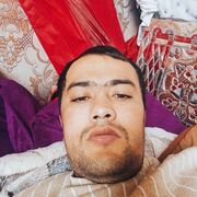 ���������� ������, ���� ������� Lochinbek, 33 ����, ������������ ��� ������, ����� � ���������