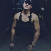  ,   Mark, 27 ,   ,   