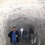 ���������� ����, ���� ������� �����, 46 ���, ������������ ��� ������, ����� � ���������, c�������� ���������, ���������