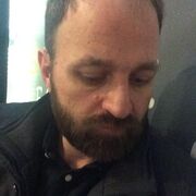  ,   , 49 ,   c 