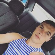  ,   , 31 ,   c 
