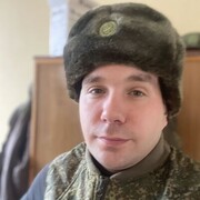 ���������� �����������, ���� ������� ��������, 30 ���, ������������ ��� ������, ����� � ���������