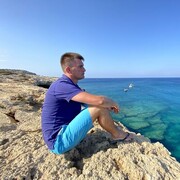 ���������� ������, ���� ������� �������, 39 ���, ������������ ��� ������, ����� � ���������, c�������� ���������