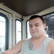  ,   , 34 ,   