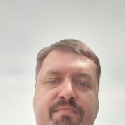  ,   , 51 ,     , c 