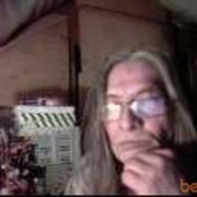  ,   Vik, 75 ,   