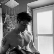 ���������� ������������, ������ �����, 25