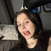 ���������� ������, ���� ������� ������, 23 ����, ������������ ��� ������, ����� � ���������