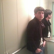  ,   Rustam, 37 ,   ,   , c 