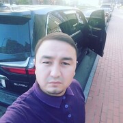   ,   Marsel, 35 ,     , c , 