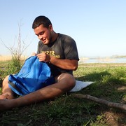 ���������� ����-�����������, ���� ������� ����, 31 ���, ������������ ��� ������, ����� � ���������, c�������� ���������