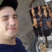 ���������� ����, ������� ����, 31